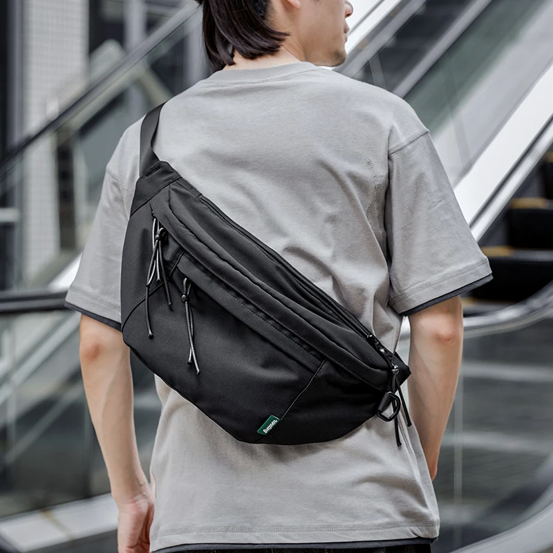 Korean Student Lifestyle - 이jepkta, kta bhe , ntos