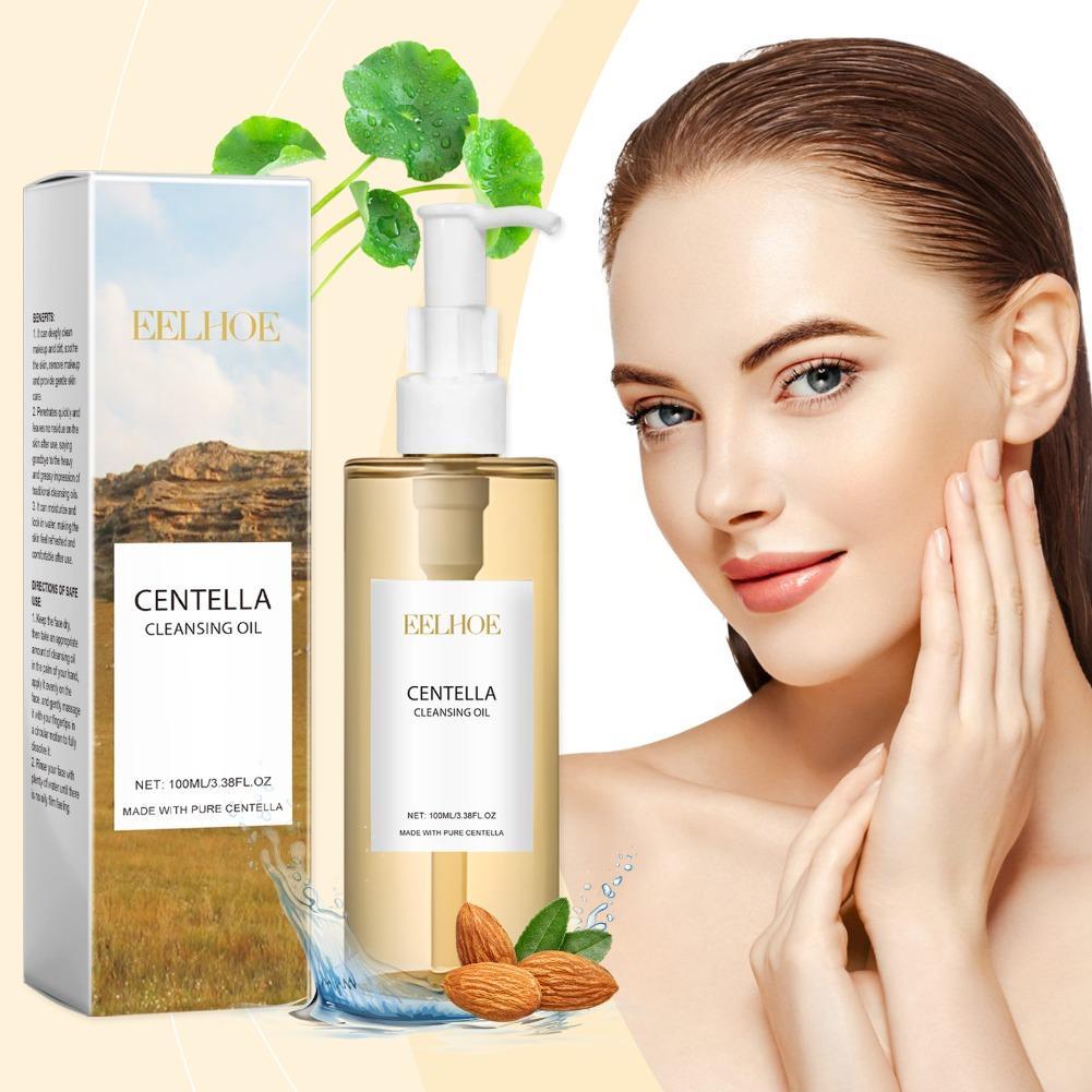Korean Skincare Routine - Coffret de soins visage à la