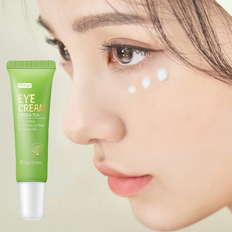 Kit de soin de la peau au thé  - Korean Skincare Routine avis et prix