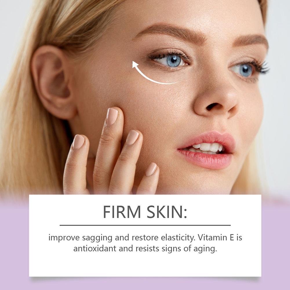 Patch pour les yeux à micro-ai - Sheet Mask Collagen avis et prix