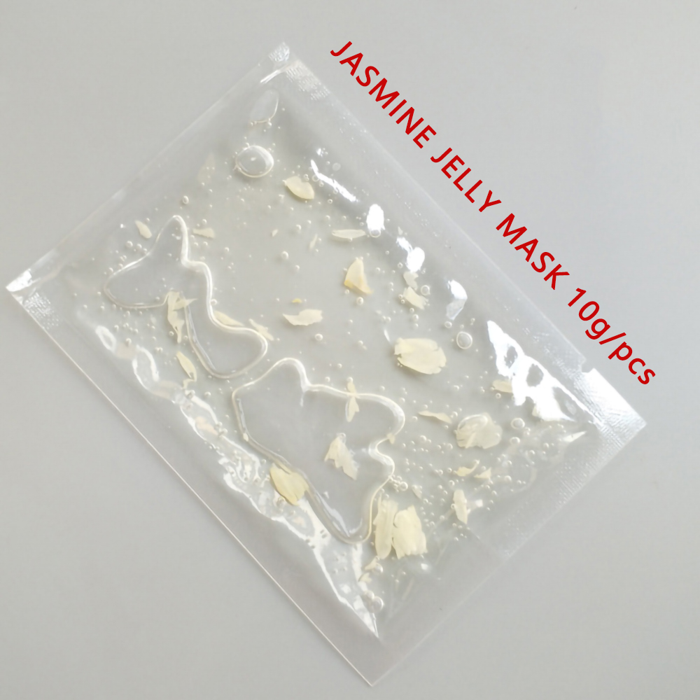 Hydro Rose gelée masque Test t - Sleeping Pack Overnight avis et prix