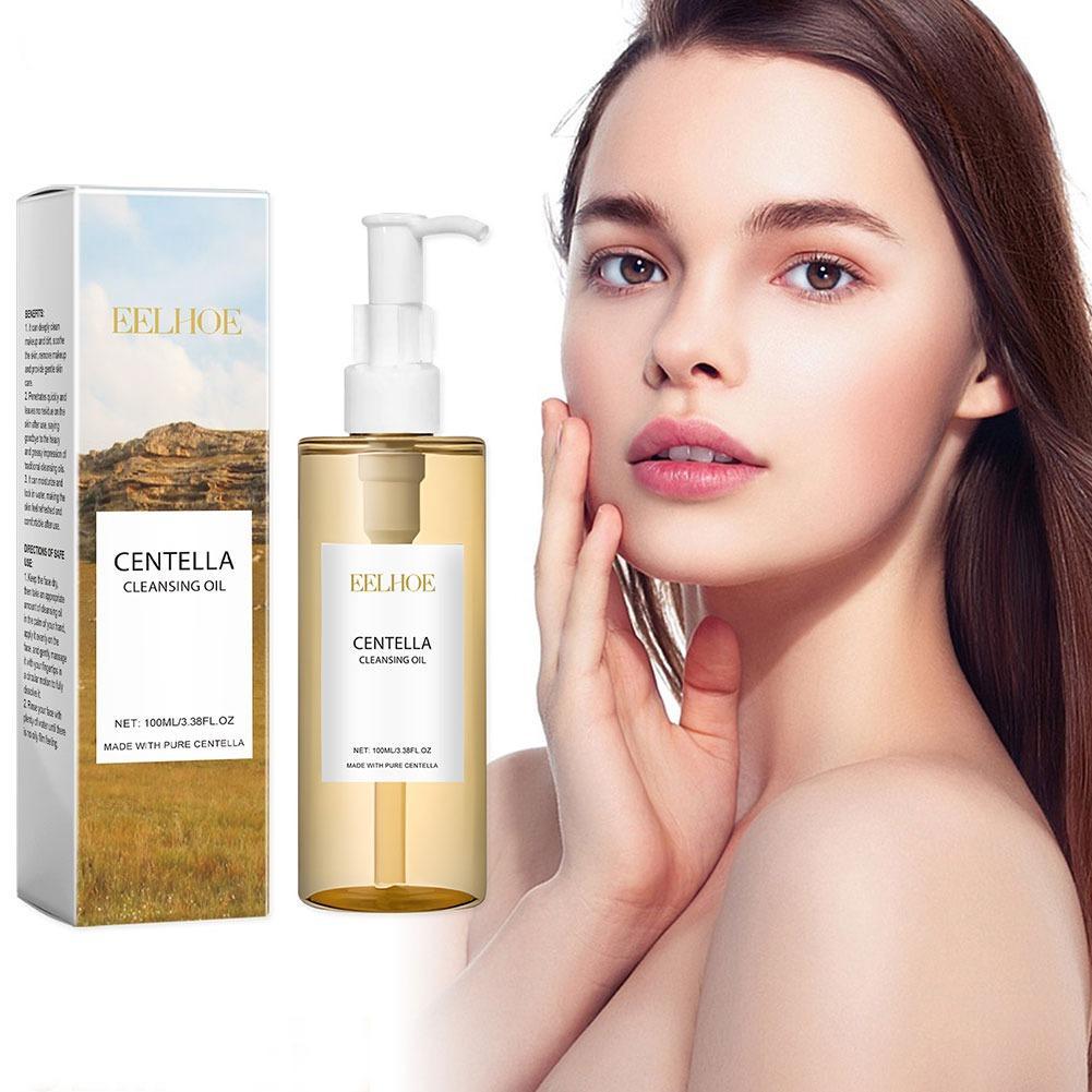 Coffret de soins visage à la C - Korean Skincare Routine avis et prix