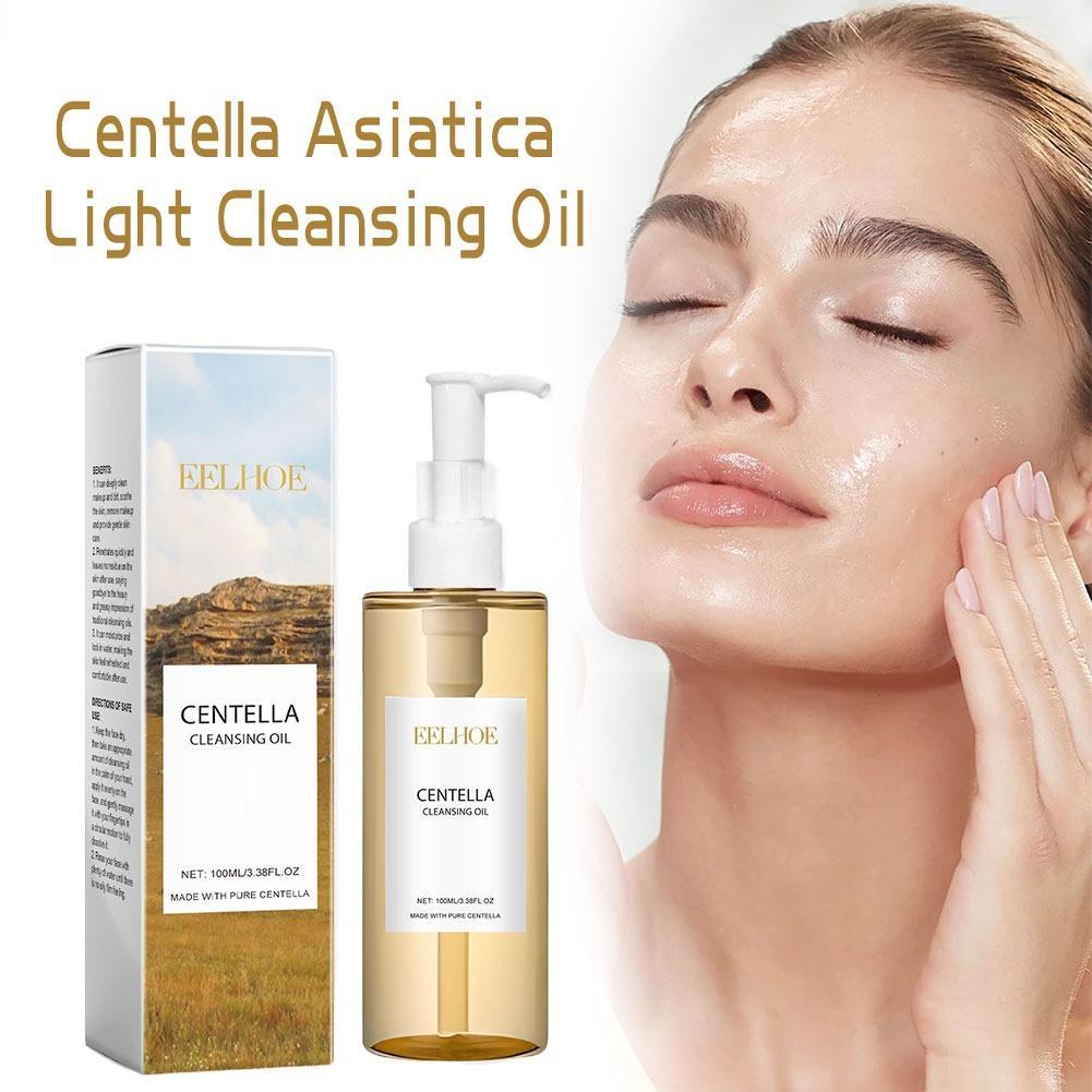 Coffret de soins visage à la C - Korean Skincare Routine avis et prix