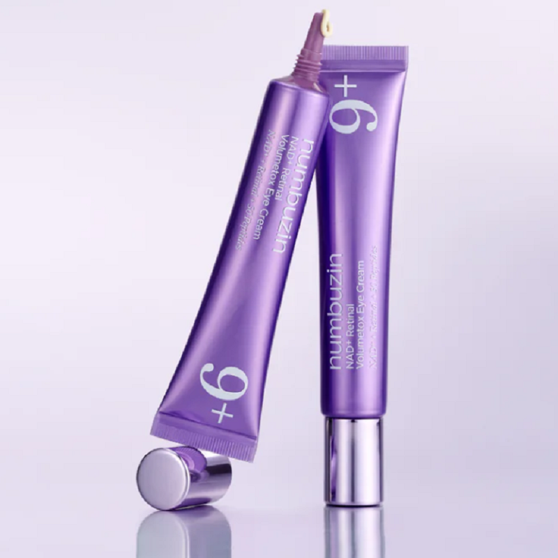 Ensemble de soins de la peau c - Korean Skincare Routine avis et prix