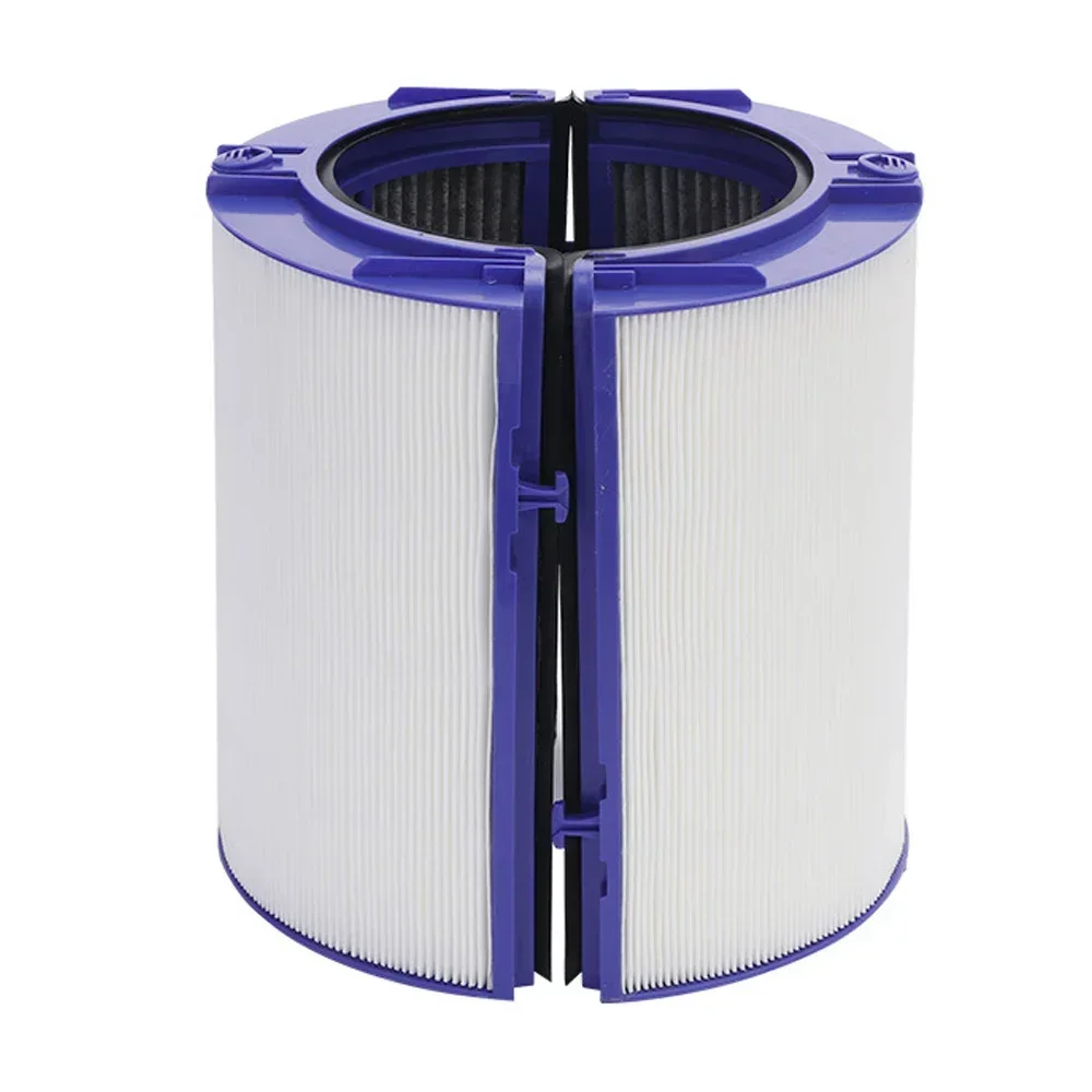 Filtre à air compatible avec D - Dyson Fan Tp07 avis et prix